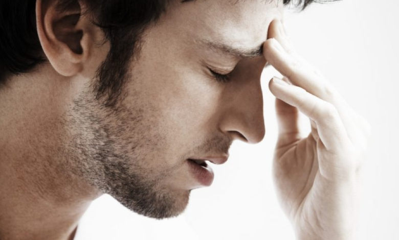 Chronic fatigue syndrome: symptoms, causes, and treatment methods