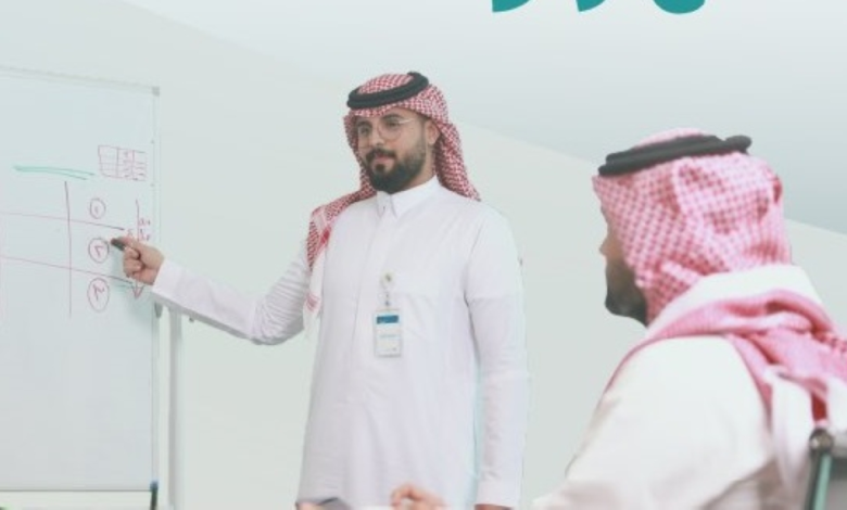 الموارد البشرية: 31 يناير آخر موعد للإفصاح عن بيانات التدريب