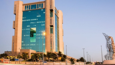 Jeddah Municipality: 109,000 health certificates and 82,000 food samples tested in 2025