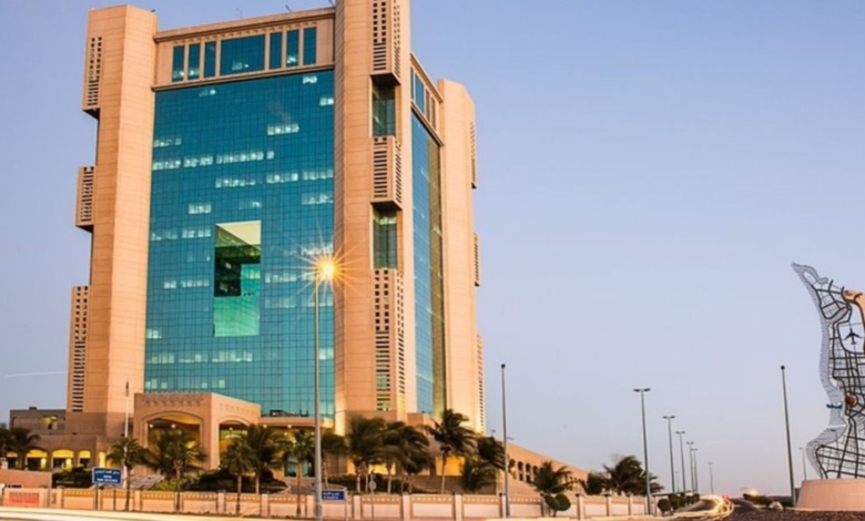 Jeddah Municipality: 109,000 health certificates and 82,000 food samples tested in 2025