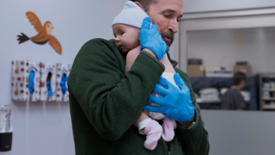 جوائز جولدن جلوب 83: القائمة الكاملة للفائزين 2026