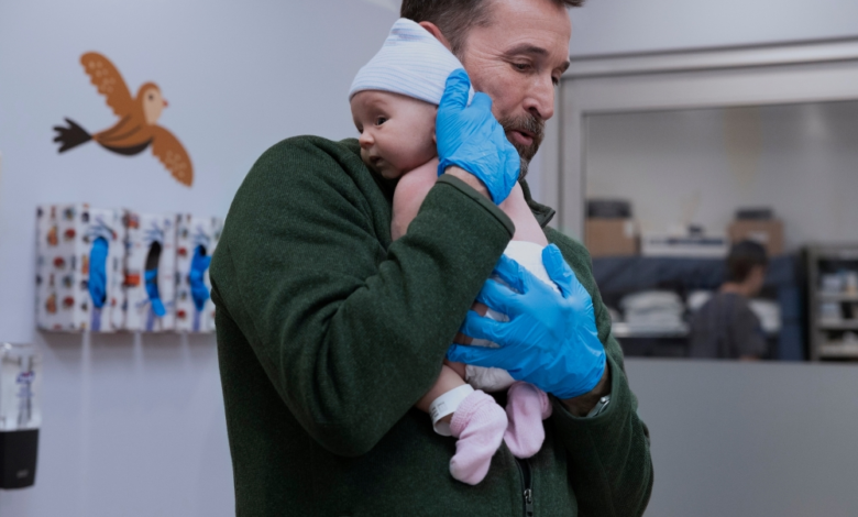 جوائز جولدن جلوب 83: القائمة الكاملة للفائزين 2026