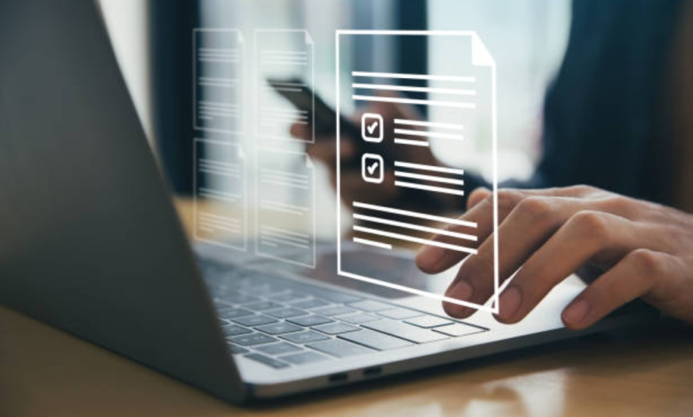 The Board of Grievances trains 4,139 employees in artificial intelligence