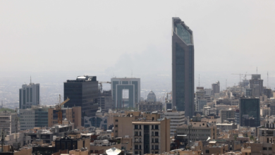 إيران تؤكد فتح قناة تواصل مع مبعوث ترامب: التفاصيل الكاملة