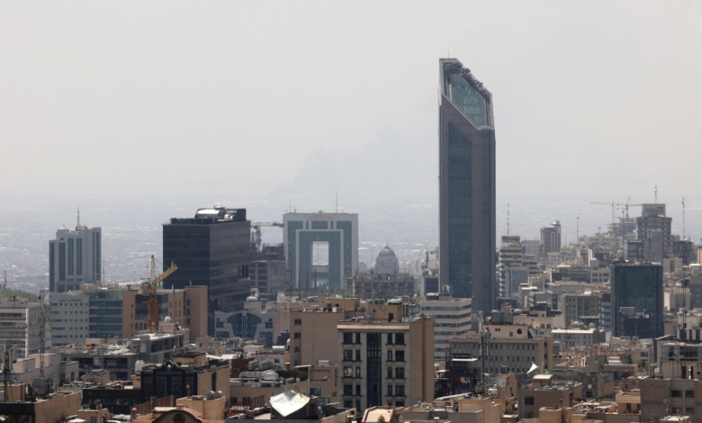 إيران تؤكد فتح قناة تواصل مع مبعوث ترامب: التفاصيل الكاملة