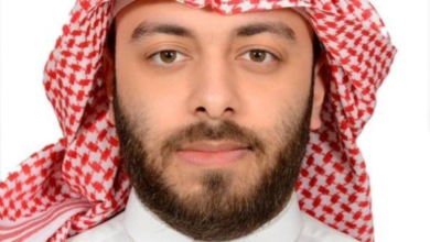 عقوبات مخالفة منع أسماء الله الحسنى على العبوات التجارية