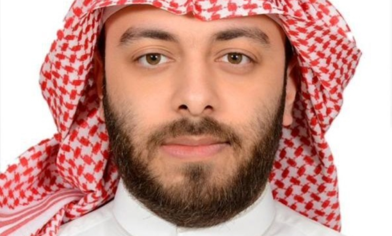 عقوبات مخالفة منع أسماء الله الحسنى على العبوات التجارية