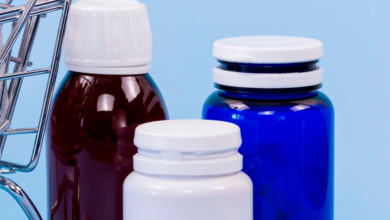 الاتحاد الأوروبي يجيز دواءً جديداً يؤخر السكري من النوع الأول