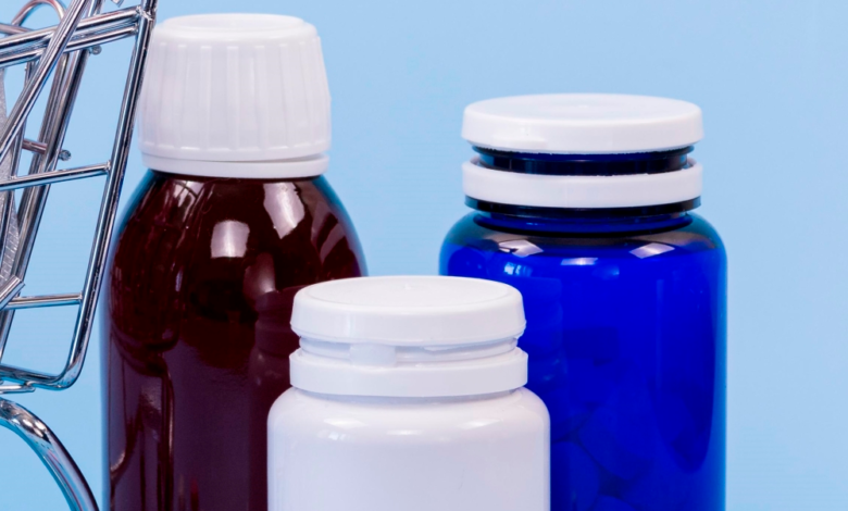 الاتحاد الأوروبي يجيز دواءً جديداً يؤخر السكري من النوع الأول