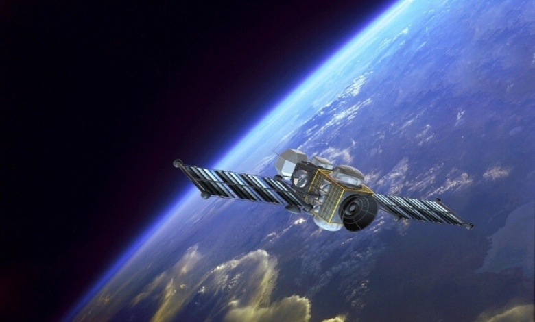 Indian satellite launch failure: PSLV-C62 key details