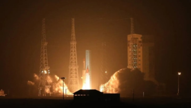 أريان 6 يطلق أقمار أمازون في فبراير: تفاصيل المهمة التجارية الأولى