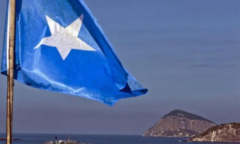 الصومال تلغي اتفاقيات الإمارات: الأسباب والتداعيات السياسية