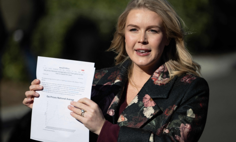 البيت الأبيض يهدد إيران بالقوة المميتة: خيارات ترامب بين الحرب والدبلوماسية