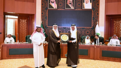 جامعة الملك عبدالعزيز تطلق برنامج تأهيل خبراء العربية 2