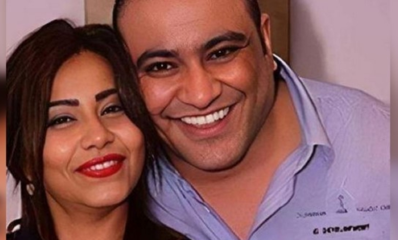 شقيق شيرين عبد الوهاب يرد بحدة وتامر حسين يطالب بتدخل الدولة