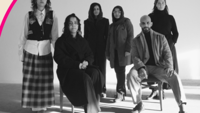 إقامة التقاء: الفنون البصرية تفتح باب التقديم للدورة الثانية