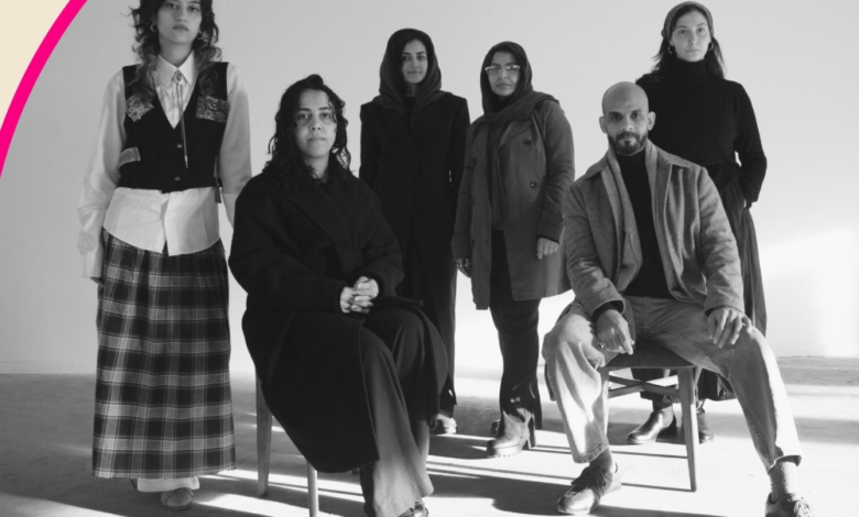 إقامة التقاء: الفنون البصرية تفتح باب التقديم للدورة الثانية