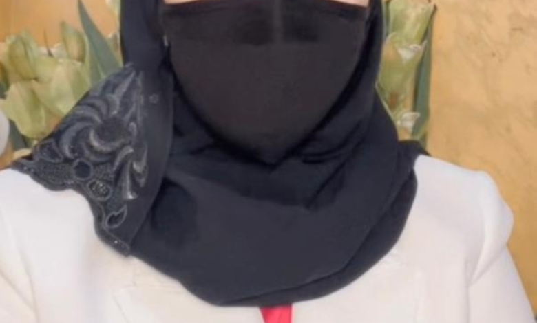 أفضل إجراءات العناية بالبشرة في الشتاء ونصائح الخبراء