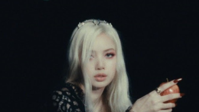 أغاني الكيبوب المنفردة تكتسح مخطط LyricFind العالمي 2025