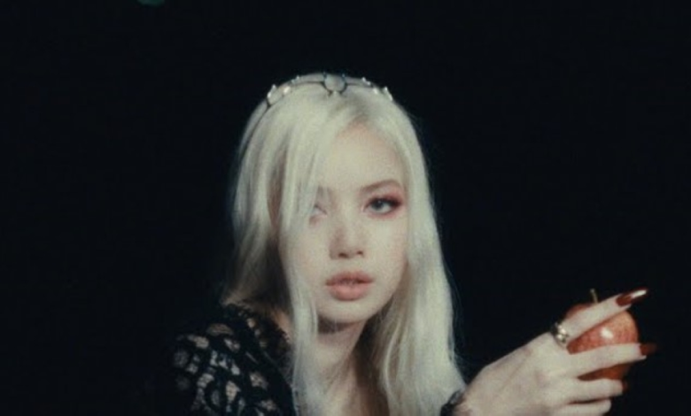 أغاني الكيبوب المنفردة تكتسح مخطط LyricFind العالمي 2025