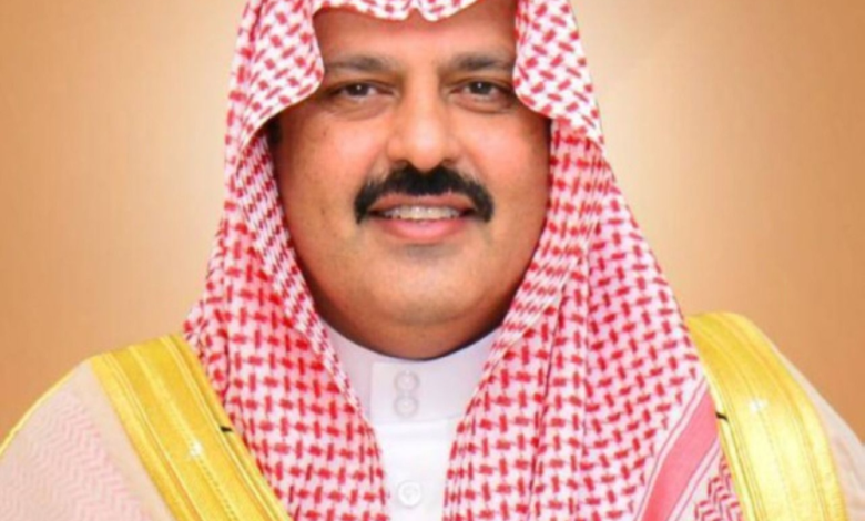 حائل: أكبر مسيرة دفع رباعي في العالم لدخول غينيس