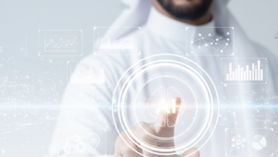 انتهاء التسجيل في هاكاثون ذكاء القضاء لتطوير العدالة الذكية