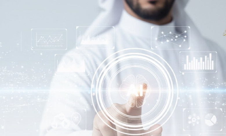 انتهاء التسجيل في هاكاثون ذكاء القضاء لتطوير العدالة الذكية