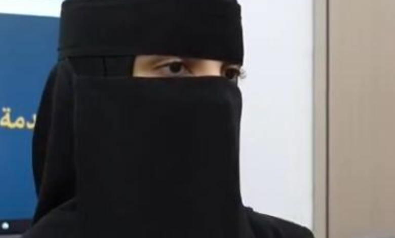 Gulf Children's Day: Experts reveal the foundations of a safe growth environment