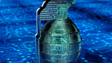 اعتدال وتليجرام يزيلان 97 مليون مادة متطرفة في 2025