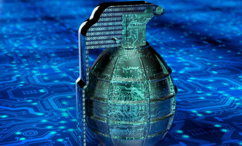 اعتدال وتليجرام يزيلان 97 مليون مادة متطرفة في 2025