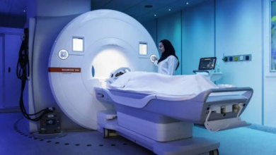 تحول القطاع الصحي في السعودية: إنجازات رؤية 2030 وجودة الحياة