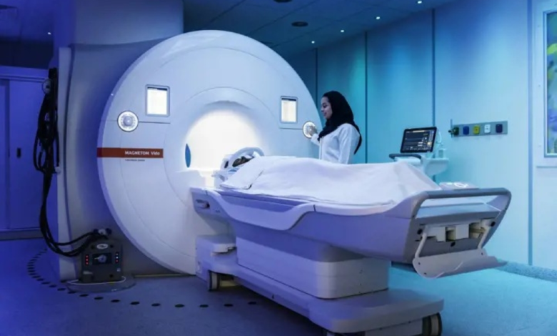 تحول القطاع الصحي في السعودية: إنجازات رؤية 2030 وجودة الحياة