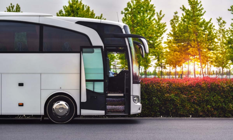 حصاد النقل 2025 بالسعودية: أرقام قياسية وتحولات ذكية