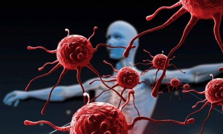 الغذاء والدواء تعتمد أنكتيفا لعلاج سرطان الرئة والمثانة