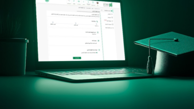 شرح خدمة تحسين أبشر: خطوات رفع شكوى للأحوال المدنية إلكترونيًا