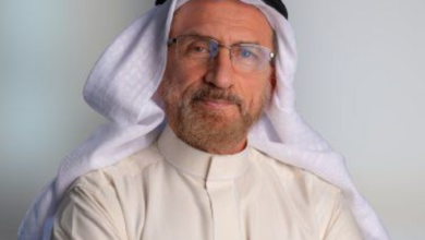 تأثير الشتاء على الروماتيزم: أسباب الألم ونصائح العلاج