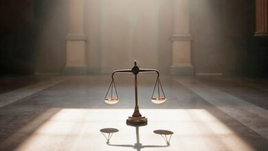 تنفيذ حكم القتل تعزيرًا بمروج مخدرات في جازان - بيان الداخلية