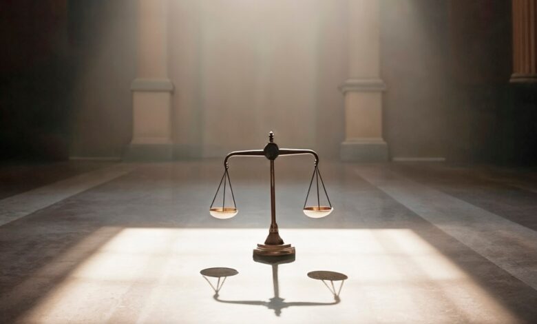 تنفيذ حكم القتل تعزيرًا بمروج مخدرات في جازان - بيان الداخلية