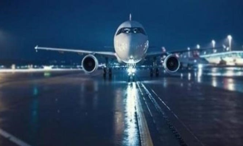 فقدان طائرة إندونيسية تقل 10 أشخاص: تفاصيل الحادث والبحث