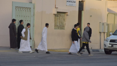 عودة الطلاب ورصد الغياب في نظام نور: تفاصيل الفصل الثاني