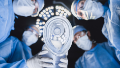 إنجاز طبي بمكة: إنقاذ مريضة فشل كلوي بمدينة الملك عبدالله الطبية