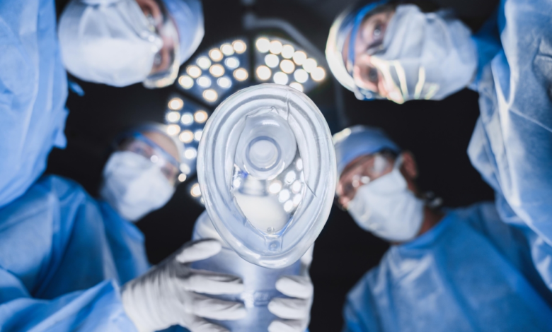 إنجاز طبي بمكة: إنقاذ مريضة فشل كلوي بمدينة الملك عبدالله الطبية