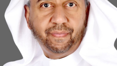 نصائح لمرضى الربو في الشتاء: متى تذهب للطوارئ؟