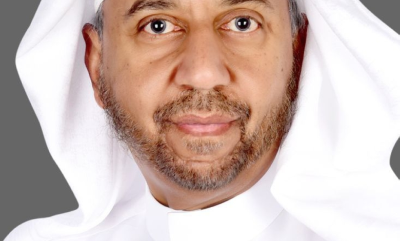 نصائح لمرضى الربو في الشتاء: متى تذهب للطوارئ؟