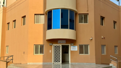 1.9 مليون مستفيد من برنامج طبيب لكل أسرة في مكة المكرمة