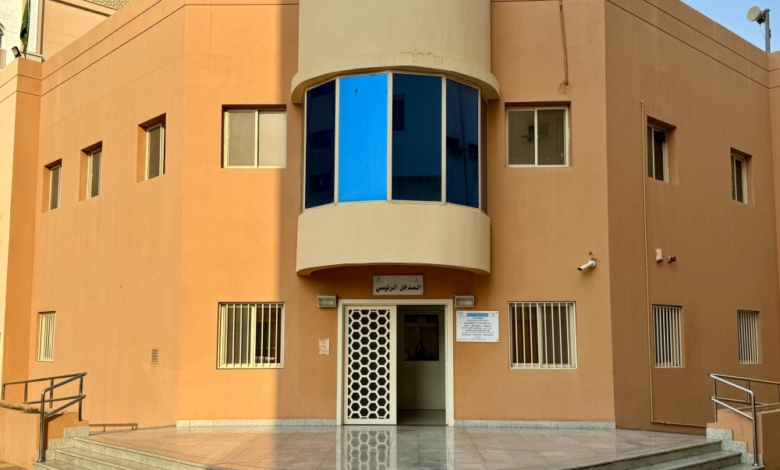 1.9 مليون مستفيد من برنامج طبيب لكل أسرة في مكة المكرمة