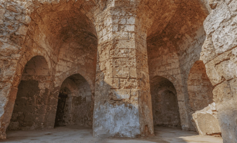 موسم شتاء جدة التاريخية 2026: فعاليات تراثية وسياحة عائلية