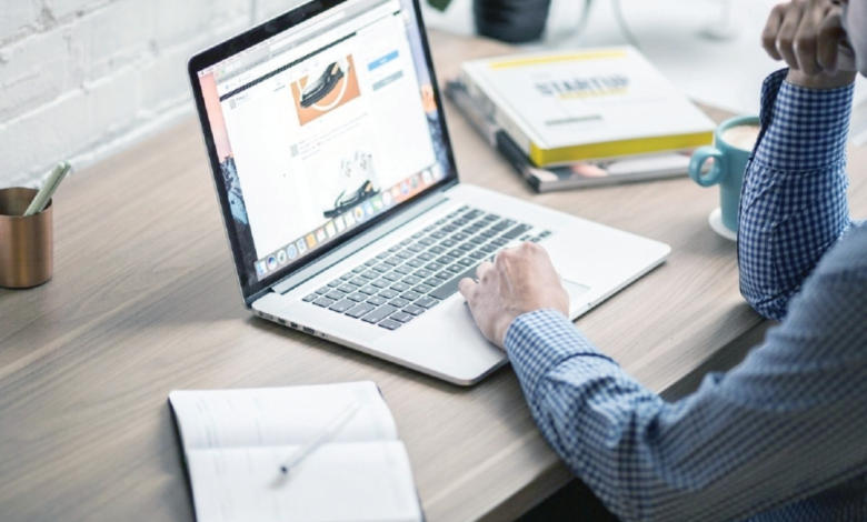 الموارد البشرية 2025: خفض البطالة لـ 7.5% وتوظيف 2.5 مليون سعودي