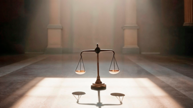 السعودية: تنفيذ حكم القتل تعزيرًا في 3 إرهابيين بالرياض