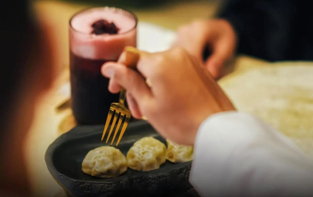 الأسواق الشعبية في جدة